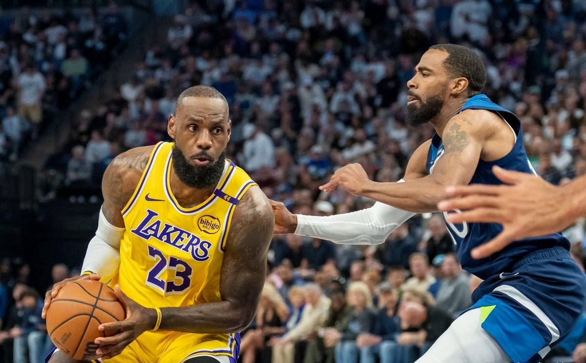  詹姆斯打了多少季后赛了 九游游戏中心官网