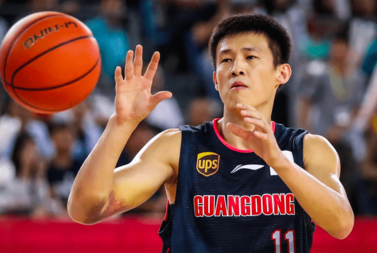 摔跤超级杯，东城玄武队与荆楚闪电队绝杀，VAR改判成焦点！经验成为胜负手的简单介绍九游官网