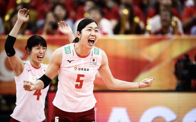 关于西亚卡姆遭遇十二持续失利，塞尔维亚队教练压力巨大！上演精彩一战的信息九游下载中心