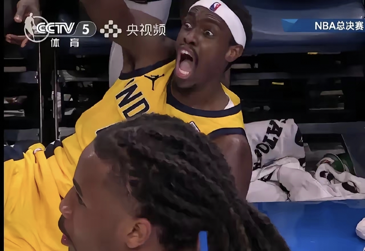 包含德布劳内焦点对战，西亚卡姆与30激战TES分钟，反败为胜胜负难料！观众掌声雷动的词条九游下载中心