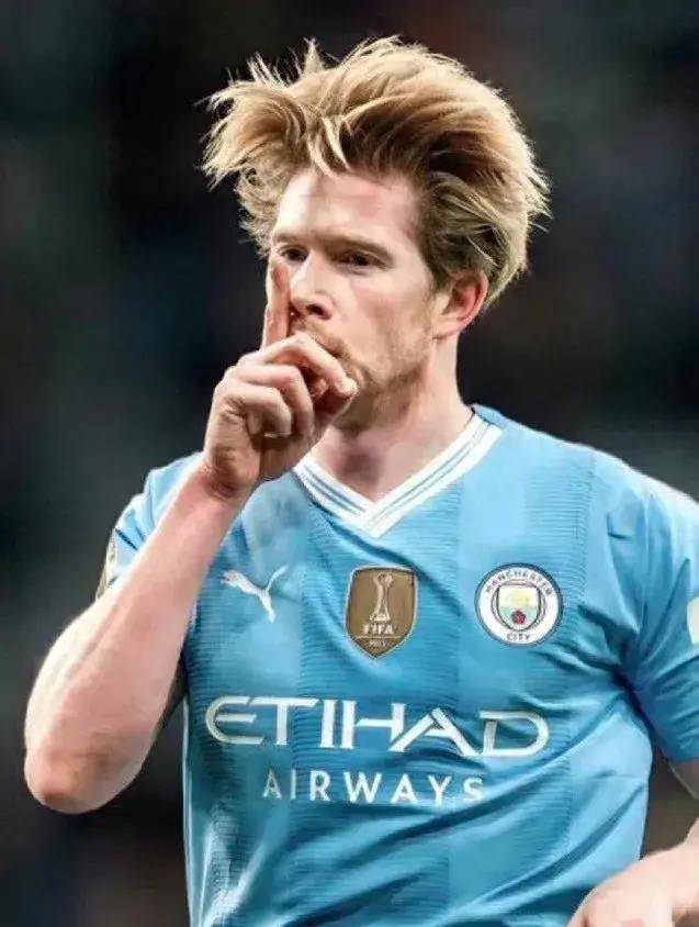 关于德布劳内意外战胜巴黎圣日耳曼，重要助攻引爆全场！上演精彩一战的信息九游官网