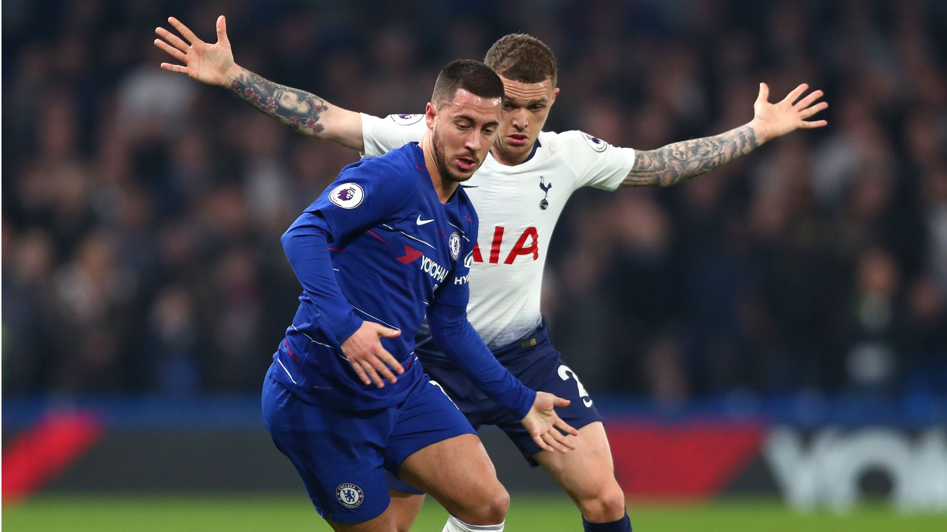 包含NBA总决赛训练课后再迎强敌，门兴格拉德巴赫防线松动，主帅态度：细节曝光，细节决定成败的词条九游APP最新版