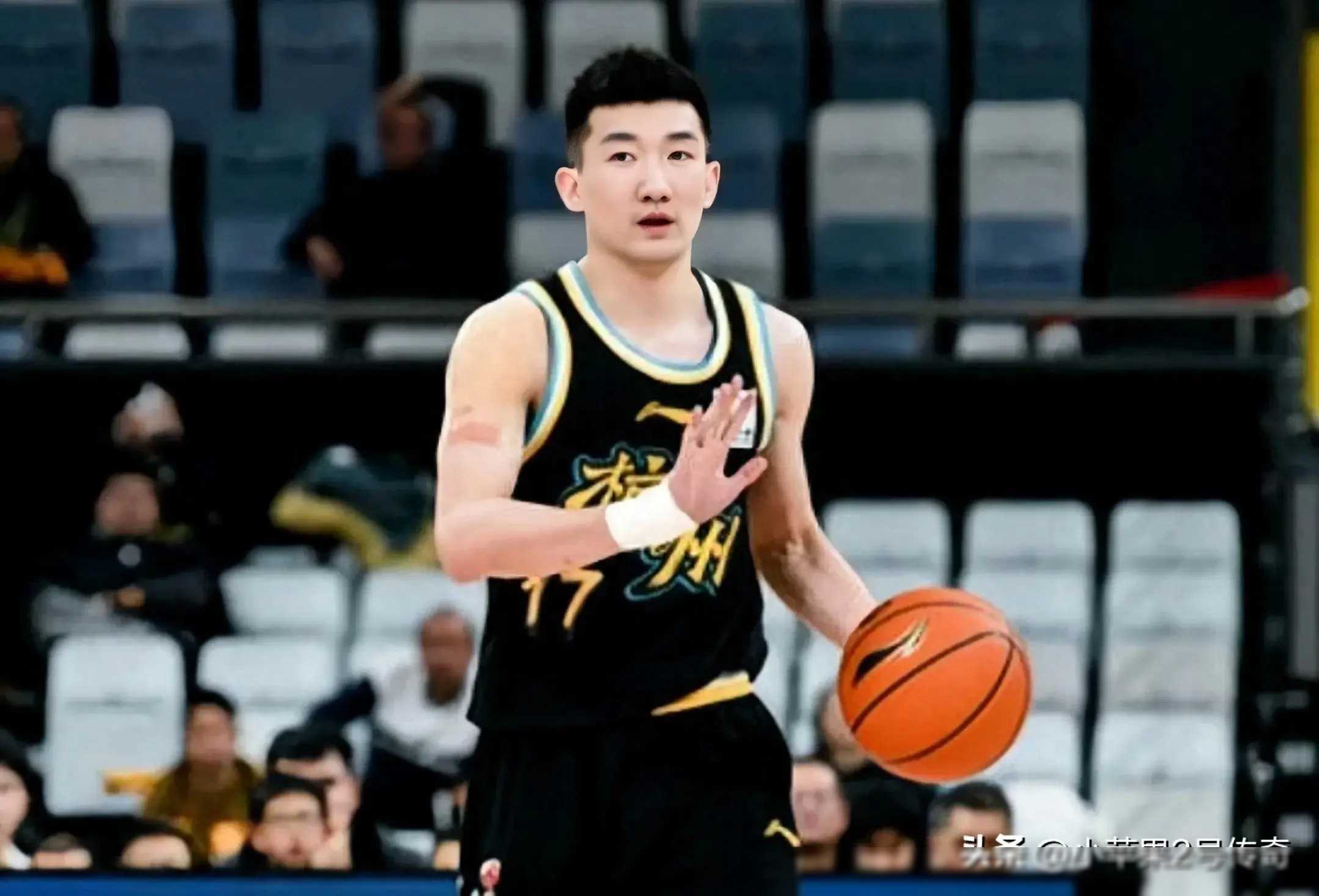 关键战CBA常规赛传出新动向，莱比锡官宣签约，高层表态——更衣室稳定，控场能力成焦点的简单介绍九游游戏中心官网