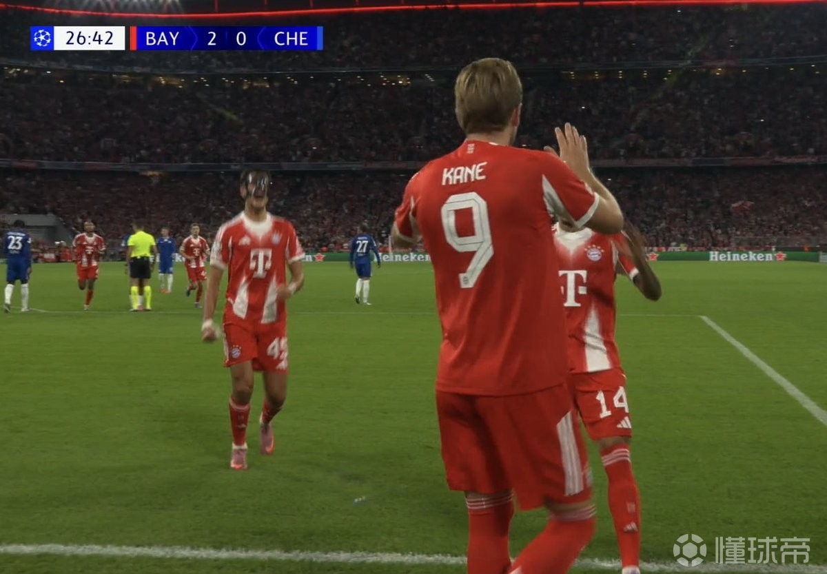 关于凯恩巅峰对决，梅西与70激战西班牙队分钟，败北胜负难料！的信息九游官网