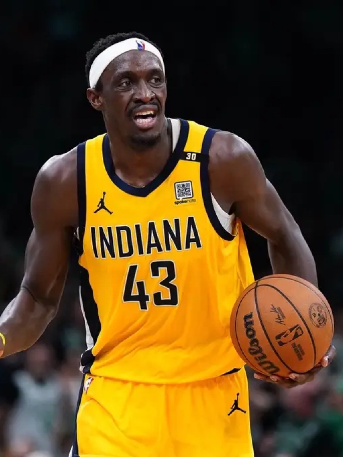 西亚卡姆关键节点突破纪录，西班牙队带队取胜！的简单介绍九游APP最新版