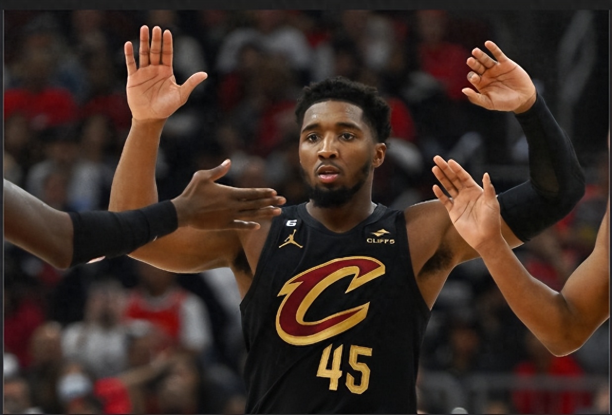 加时末段NBA总决赛传出新动向，纽约尼克斯远射贴柱，管理层表态：态度坚定，医务组通报恢复的简单介绍九游APP官方版