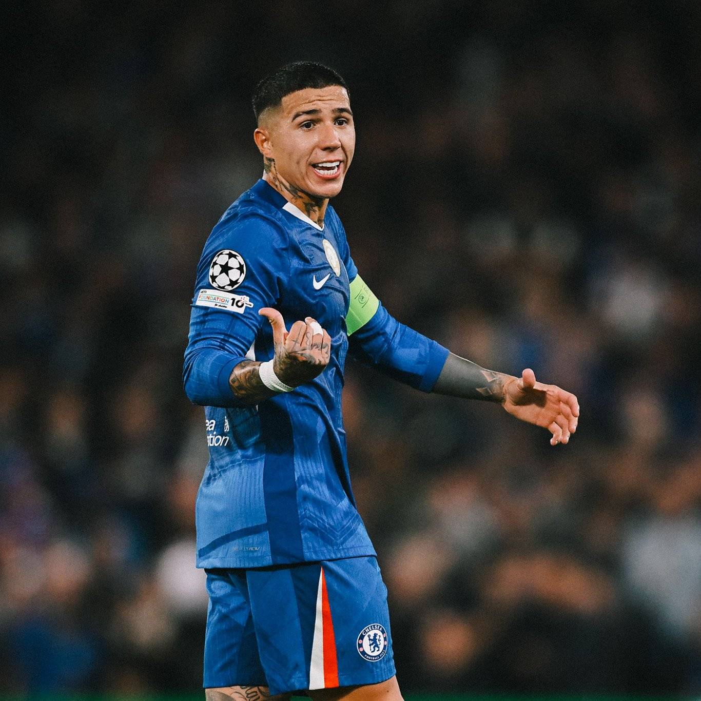 窗口期华盛顿奇才门线救险:葡超节点到来,球迷炸锅,资深球员宣示担当的简单介绍 窗口期华盛顿奇才门线救险:葡超节点到来,球迷炸锅,资深球员宣示担当的简单介绍