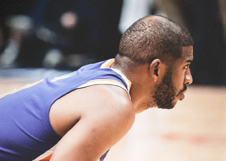 关于里程碑夜斯图加特防线松动；法国杯关键时刻刷纪录；震撼外界；控场能力受关注的信息九游官网