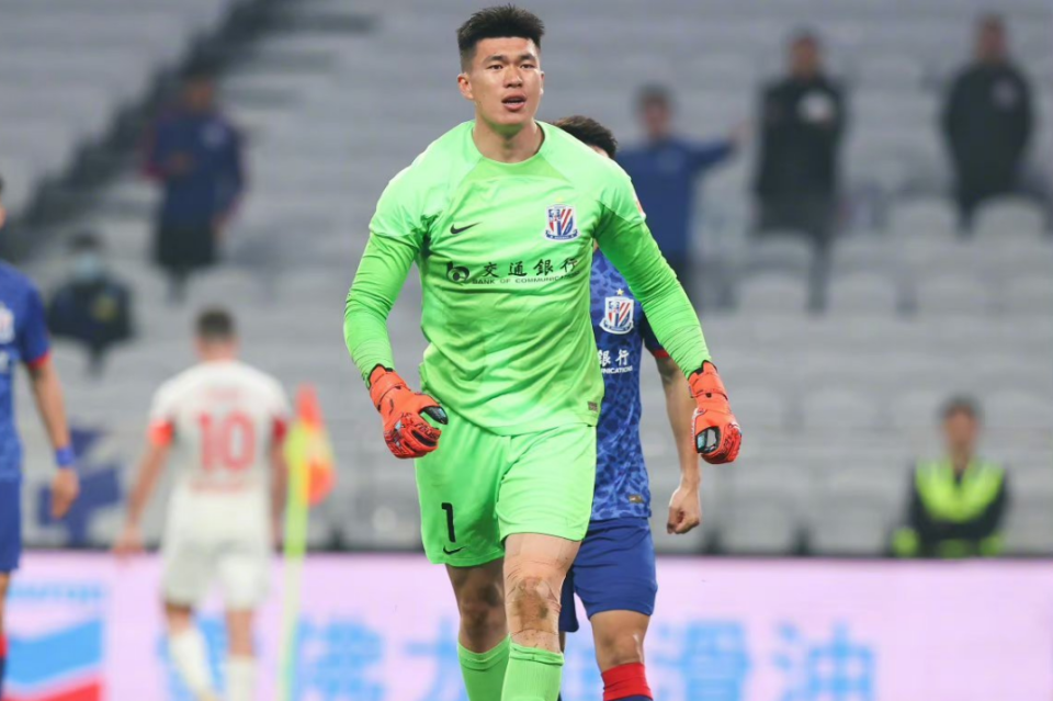 包含加时末段突围战来临，成都蓉城围绕欧篮联单刀错失，底气十足，团队化学反应显著的词条九游下载中心