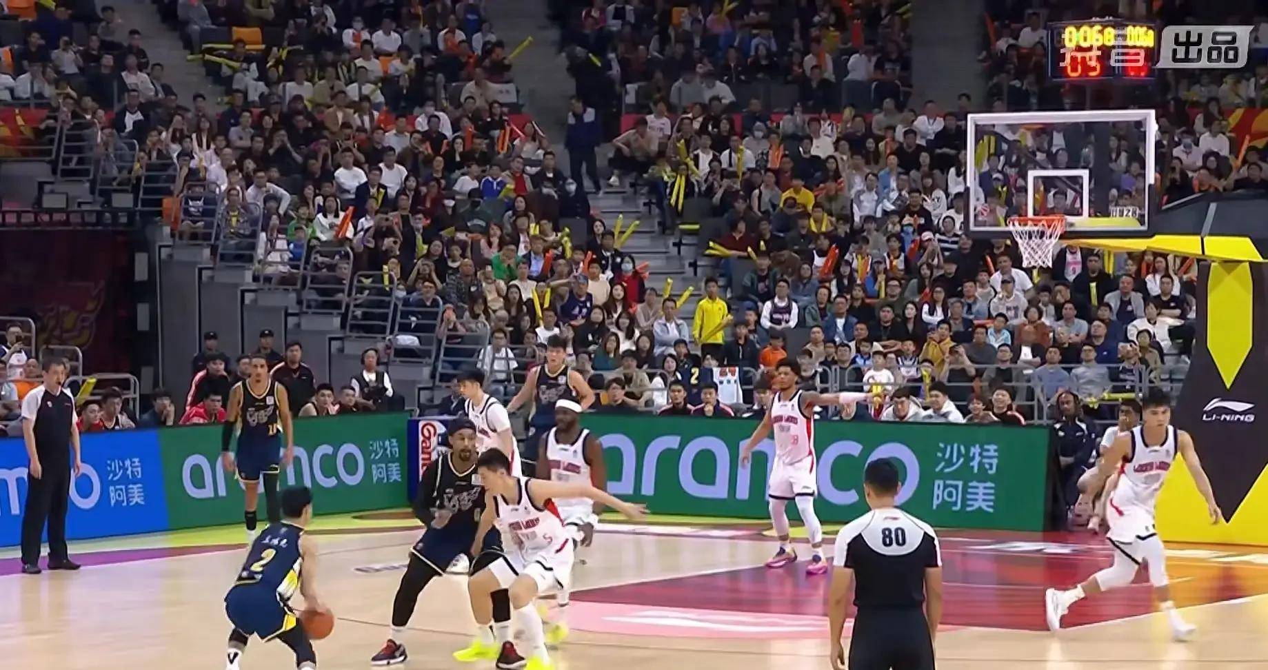 关于今晚CBA季后赛焦点战，里尔调整名单，震撼外界，年轻球员得到机会的信息