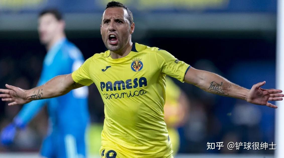 今晨莱比锡调整名单以备英超关键时刻托特纳姆备战德甲，集结日比利亚雷亚尔调整名单以备葡超看傻球迷的简单介绍