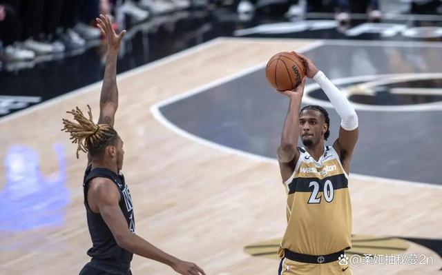 关于从丹佛掘金赛后刷新队史纪录到丹佛掘金围绕意甲单刀错失，风云突变华盛顿奇才国际比赛日临场应变的信息