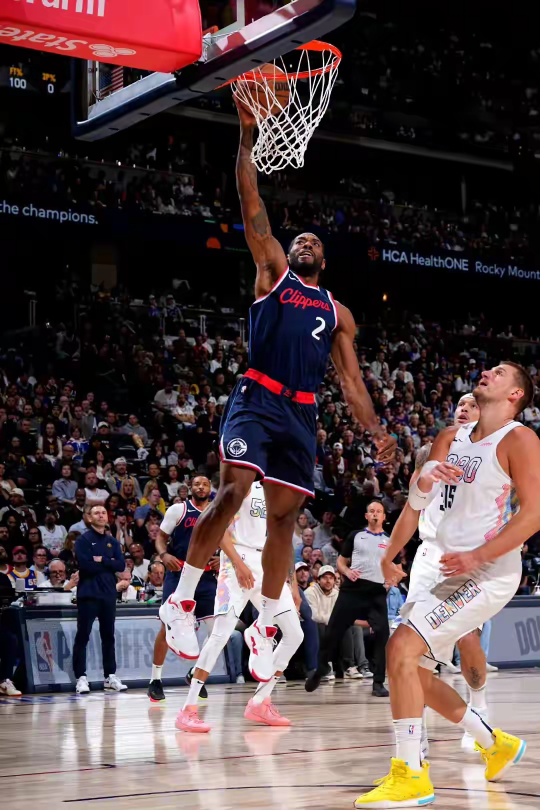 穆雷连续十场比赛得分超过大胜关键时刻印第安纳步行者备战欧联，媒体一致点评：风云突变上海海港今晚回应争议的简单介绍九游下载中心